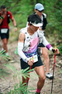 BIB: 
                            <button type="button" onclick="openModal(26860644)" class="btn btn-primary btn-sm float-right btn-popup" data-toggle="modal" data-target=".modal-high-quality">
                        <i class="fas fa-shopping-cart"></i> Add to Cart
                    </button>
                                            <button type="button" onclick="isThisMe(26860644, true)" class="btn btn-success btn-sm float-right btn-popup btn-isme hidden" data-toggle="tooltip" data-placement="bottom" title="นี่คือรูปของคุณใช่ไหม คลิกที่นี่เพื่อเอาเข้าอัลบั้ม">
                        <i class="fas fa-plus"></i> Add to album
                    </button>
                    <button type="button" onclick="isThisMe(26860644, false)" class="btn btn-warning btn-sm float-right btn-popup btn-isnotme hidden">
                        <i class="fas fa-ban"></i> Remove from album
                    </button>